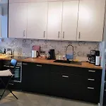 Harry's Apartment/centrum/parking
