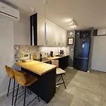 Harry's Apartment/centrum/parking Wrocław