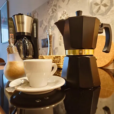 Harry's Apartment/centrum/parking * ヴロツワフ